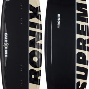 RONIX Supreme Wakeboard 2023 141