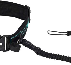 RIDE ENGINE Recoil Leash 2024