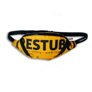 RESTUBE X Bracenet Bumbag