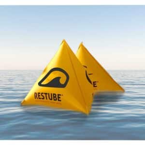 Restube Race L Boje