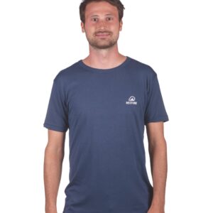 Restube Herren T-Shirt