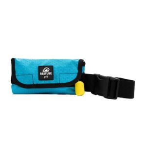 RESTUBE pfd Schwimmhilfe
