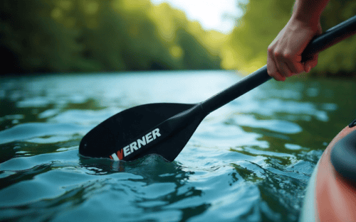 SUP Reise Paddel Test: Die 5 besten (Bestenliste)
