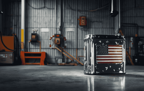 US Box Finne Test: Die 5 besten (Bestenliste)